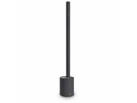 LD Systems Maui 5 Go LD Systems Maui 5 Go